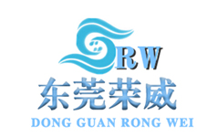 荣威自动化