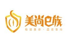浩坚电子