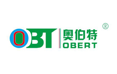 奥伯特